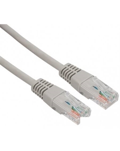 Кабель 18-8004 Rexant