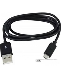 Кабель 18-4268-20 Rexant