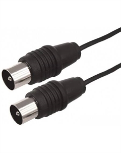 Кабель 17-5027 Rexant