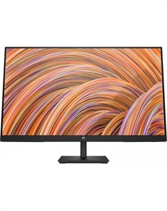 Value Line V27i G5 65P64AS Hp