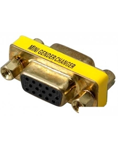 Адаптер 17-6817 Rexant