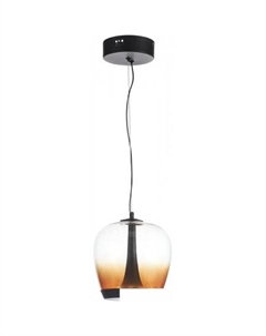 Припотолочная люстра SL6014.413.01 St luce