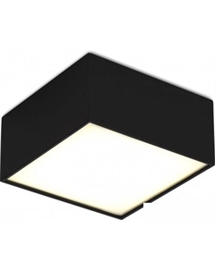 Припотолочная люстра ST608.442.12 St luce