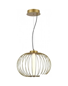 Подвесная люстра SL6124.203.01 St luce