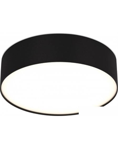 Светильник-тарелка ST606.442.36 St luce