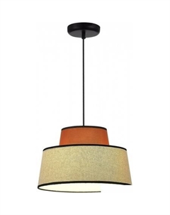 Припотолочная люстра SL1354.423.01 St luce