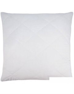 Спальная подушка Софт ПСС-68-68 Guten morgen