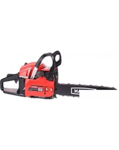 Бензопила MC 146 [022100146] Maxcut