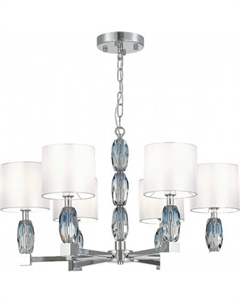 Подвесная люстра SL1759.103.06 St luce