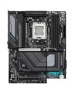 Материнская плата B850 Gaming X WiFi6E Gigabyte