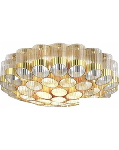 Люстра средней высоты SL1662.302.19 St luce