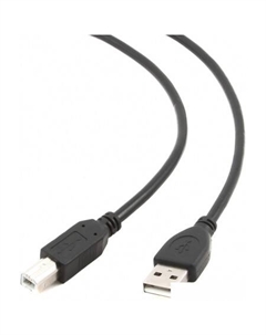 Кабель CCP-USB2-AMBM-15 Cablexpert