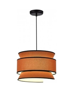 Припотолочная люстра SL1354.403.01 St luce