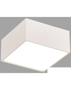 Припотолочная люстра ST608.532.27 St luce