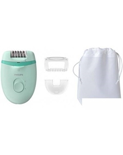 Эпилятор BRE265/00 Philips
