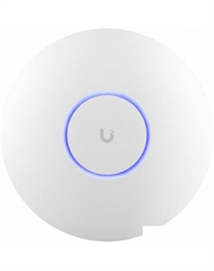 Точка доступа U7 Pro Max Ubiquiti