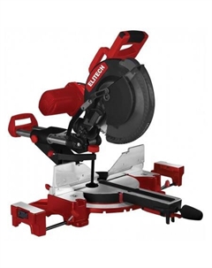 Торцовочная пила ПТ 2030КРС E2006.011.00 Elitech