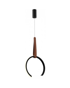 Подвесная люстра SL6131.403.12 St luce