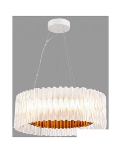 Подвесная люстра SL6012.203.01 St luce