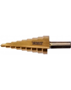 Сверло 22611 Sthor