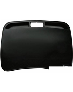 Подставка 512668 Brauberg