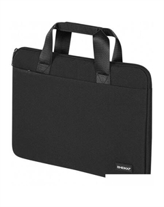 Сумка Ultra 272609 (черный) Heikki