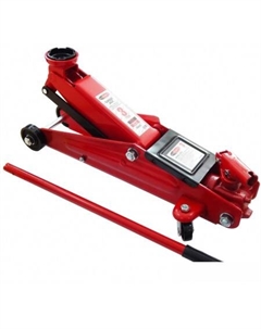 Подкатной домкрат T83003C 3т. Rockforce