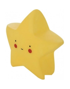 Ночник Звездочка EN-NL-4 Energy