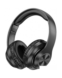 Наушники BO24 (черный) Borofone