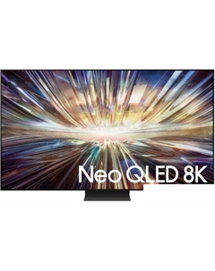 Samsung NeoQLED 8K QN800D QE75QN800DUXRU