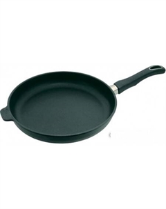 Сковорода A124 Gastrolux