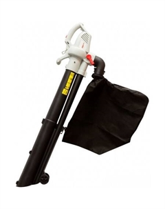 Ручная воздуходувка RD-BE2500 Redverg