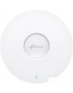 Точка доступа EAP680 Tp-link