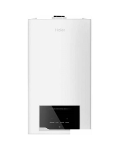 Отопительный котел GreenLine 1.35 Ti Haier