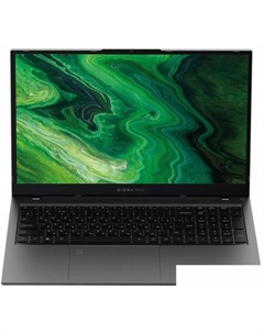 Ноутбук Digma Pro Fortis M DN17P3-8DXW03