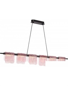 Подвесная люстра SL6021.403.36 St luce