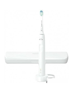 Электрическая зубная щетка 3100 series HX3673/13 Philips