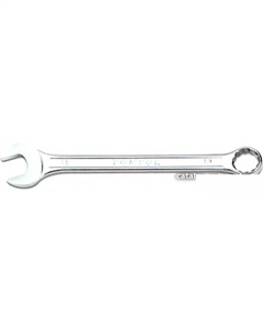 Ключ AABW1515 (1 предмет) Toptul