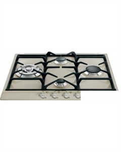 Варочная панель SR764PO Smeg