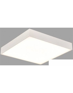 Припотолочная люстра ST608.532.48 St luce