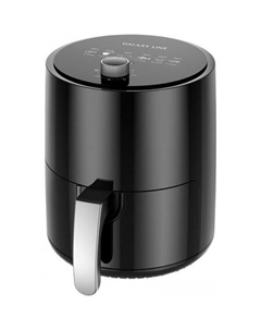 Аэрогриль (аэрофритюрница) GL2530 Galaxy line