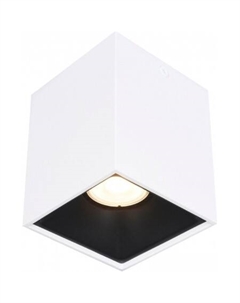 Спот ST168.542.01 St luce