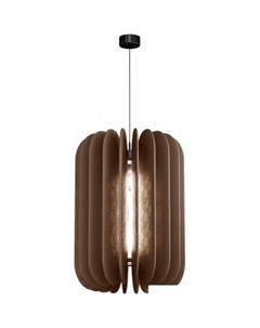 Подвесная люстра SL3004.453.01 St luce