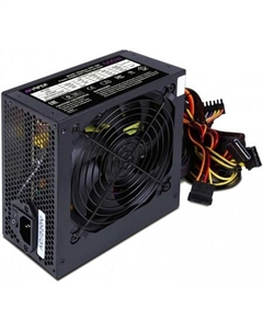 Блок питания HPP-600 Hiper