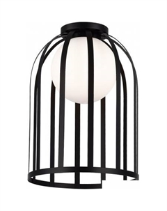 Подвесная люстра SL6129.402.01 St luce