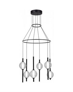 Подвесная люстра SL6120.403.06 St luce