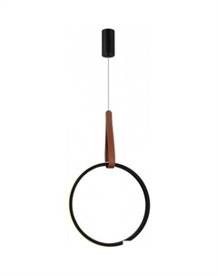 Припотолочная люстра SL6131.403.20 St luce