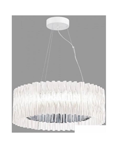 Подвесная люстра SL6012.103.01 St luce