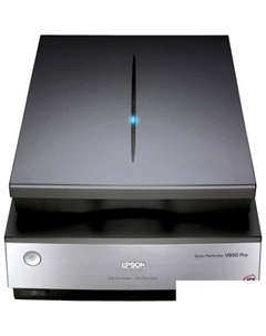 Сканер Perfection V850 Pro Epson
