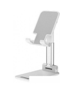 Подставка DST-401-W Wiiix